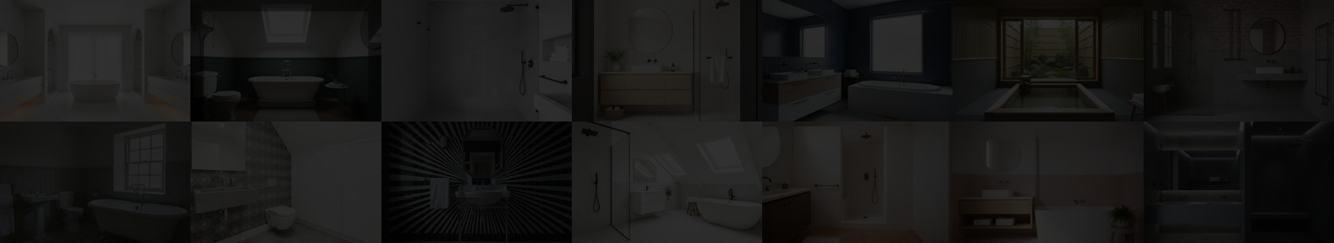 LJS Bathroom Fitting